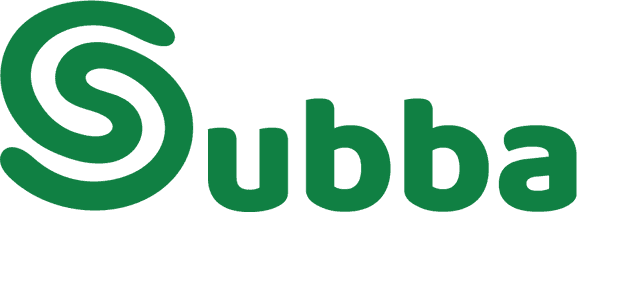Subba logo